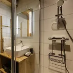 Vouvy - Moderne 4pax Remontee Flegere 5min Praz Arve Chamonix