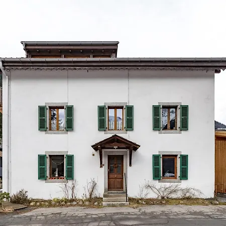 Vouvy - Moderne 4pax Remontee Flegere 5min Praz Arve アパート